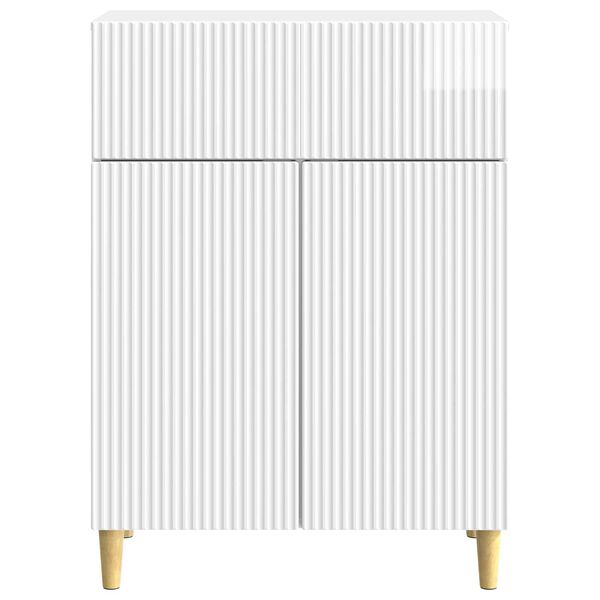 Visar produktbild 4 av 9