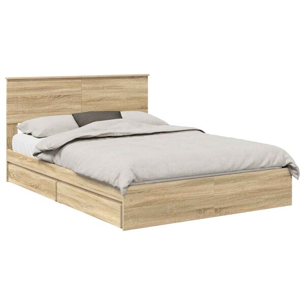Visar produktbild 1 av 14