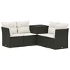 Black_and_cream_white