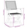 Produktminiatyrbild 11 av 11