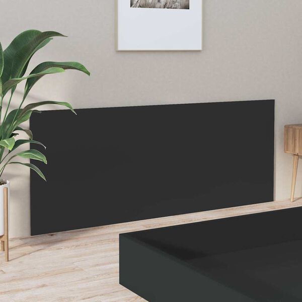 Visar produktbild 4 av 8