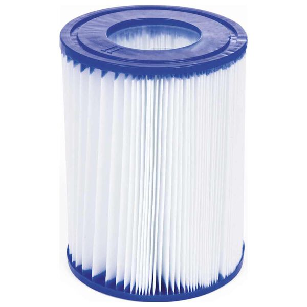 Visar produktbild 4 av 5