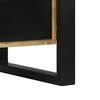 Produktminiatyrbild 12 av 14