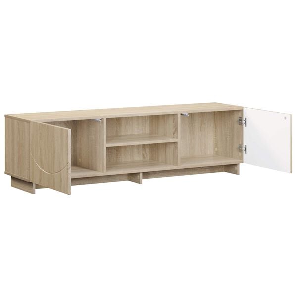 Visar produktbild 3 av 9