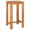 Produktminiatyrbild 5 av 12