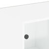 Produktminiatyrbild 7 av 12
