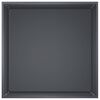 Produktminiatyrbild 5 av 8
