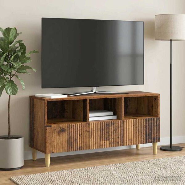 Visar produktbild 4 av 12