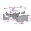 Produktminiatyrbild 11 av 17