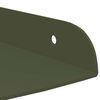 Produktminiatyrbild 8 av 11