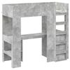 Produktminiatyrbild 4 av 11