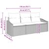 Produktminiatyrbild 10 av 13