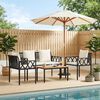 Produktminiatyrbild 2 av 13