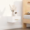 Produktminiatyrbild 3 av 11