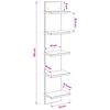 Produktminiatyrbild 8 av 8