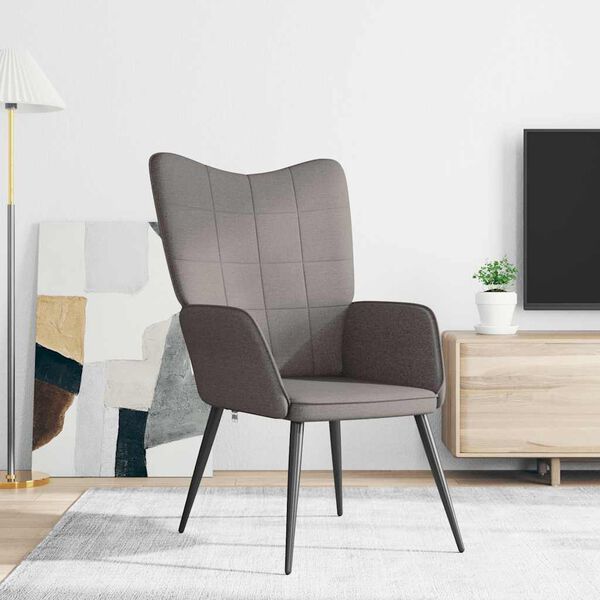Visar produktbild 3 av 10