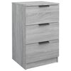 Produktminiatyrbild 4 av 12
