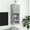 Produktminiatyrbild 4 av 19