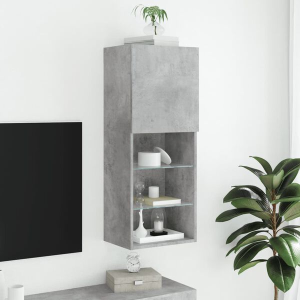 Visar produktbild 4 av 19