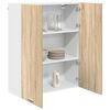 Produktminiatyrbild 3 av 13