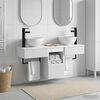 Produktminiatyrbild 2 av 13