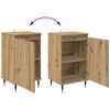 Produktminiatyrbild 11 av 13