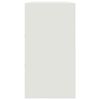 Produktminiatyrbild 8 av 14