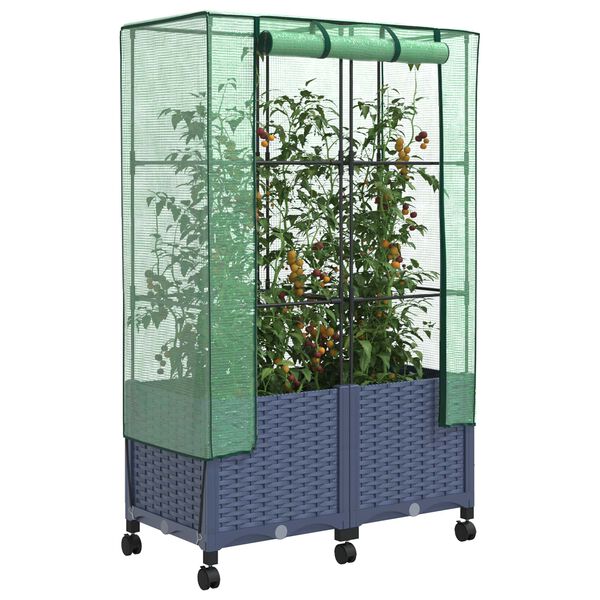 Visar produktbild 3 av 8