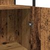 Produktminiatyrbild 9 av 15