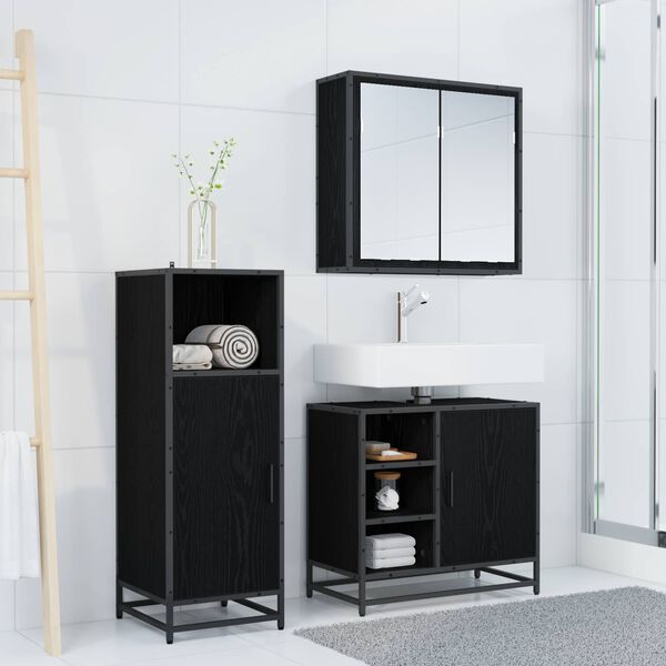 Visar produktbild 3 av 10