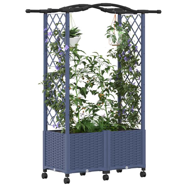 Visar produktbild 3 av 9