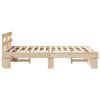 Produktminiatyrbild 6 av 10