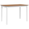 Produktminiatyrbild 4 av 13