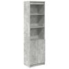 Concrete_grey