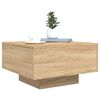 Produktminiatyrbild 6 av 15