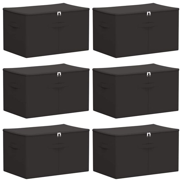 Visar produktbild 1 av 11