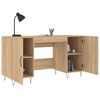 Produktminiatyrbild 4 av 13