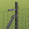 Produktminiatyrbild 4 av 11