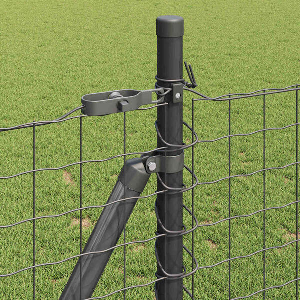 Visar produktbild 4 av 11