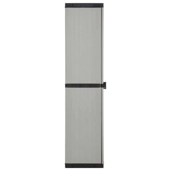 Visar produktbild 4 av 10