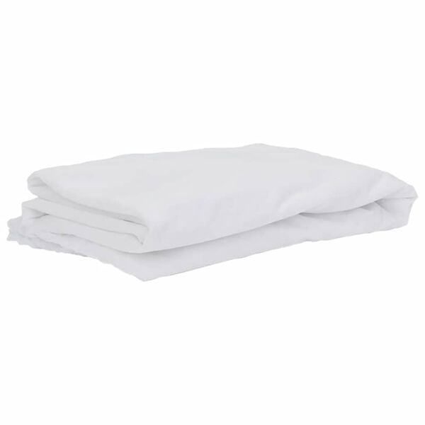 Visar produktbild 1 av 7
