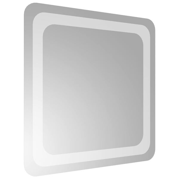 Visar produktbild 4 av 6