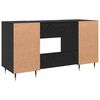 Produktminiatyrbild 8 av 12