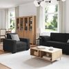 Produktminiatyrbild 3 av 14