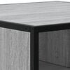 Produktminiatyrbild 8 av 10