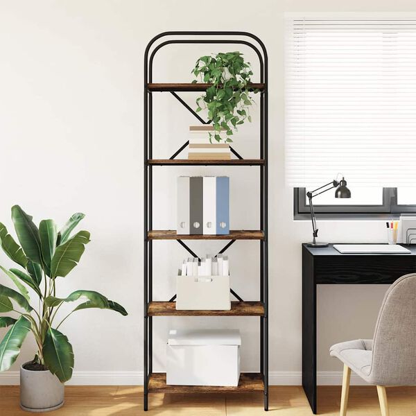 Visar produktbild 4 av 13