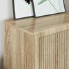 Produktminiatyrbild 5 av 12