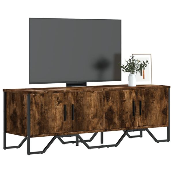 Visar produktbild 2 av 10