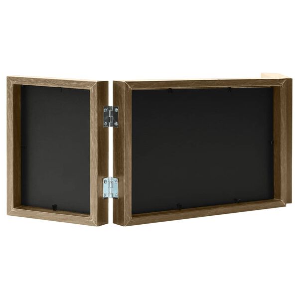 Visar produktbild 3 av 7