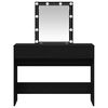 Produktminiatyrbild 6 av 16